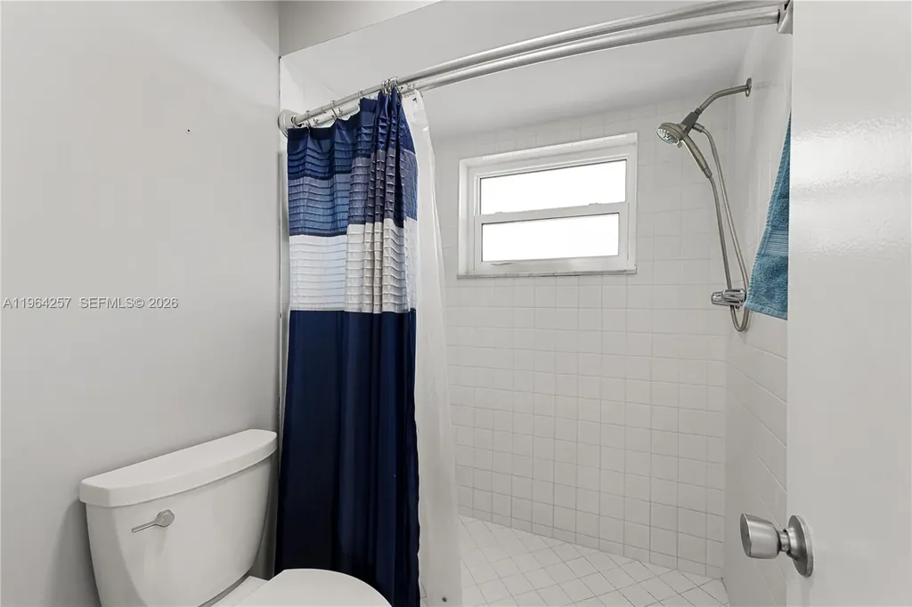 12126 NW 32nd Place Coral Springs FL 33065