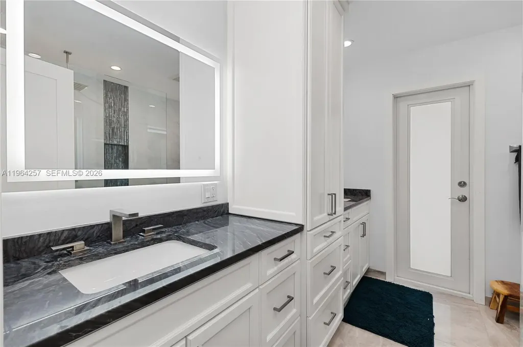 12126 NW 32nd Place Coral Springs FL 33065