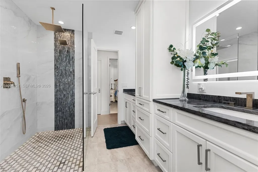 12126 NW 32nd Place Coral Springs FL 33065