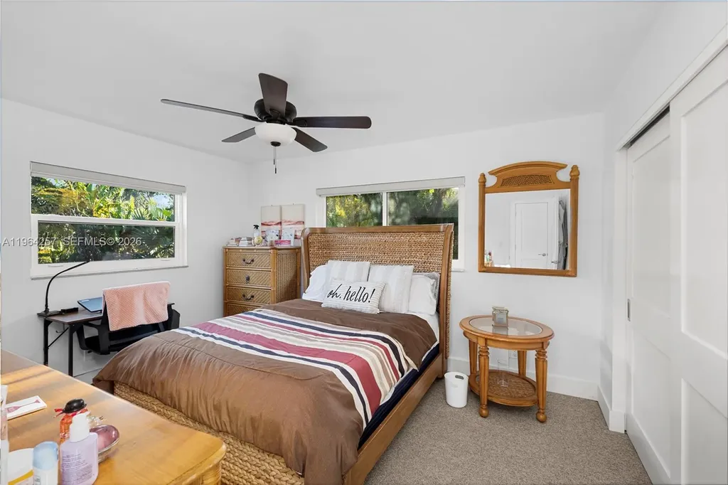 12126 NW 32nd Place Coral Springs FL 33065