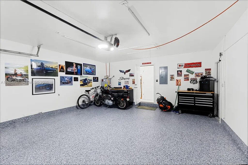 12126 NW 32nd Place Coral Springs FL 33065