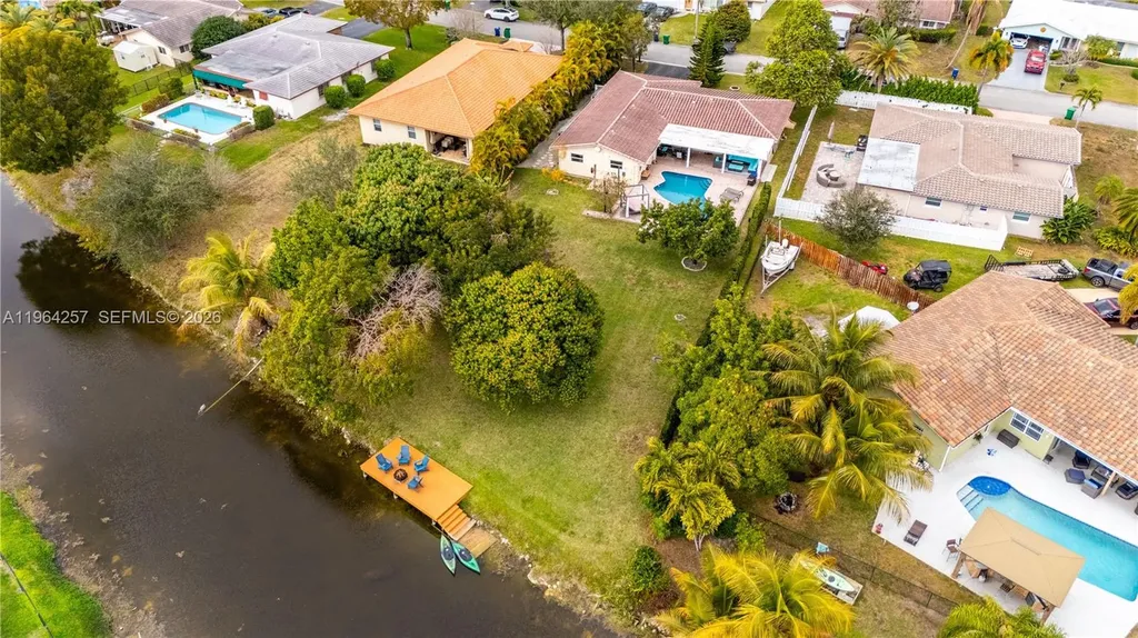 12126 NW 32nd Place Coral Springs FL 33065