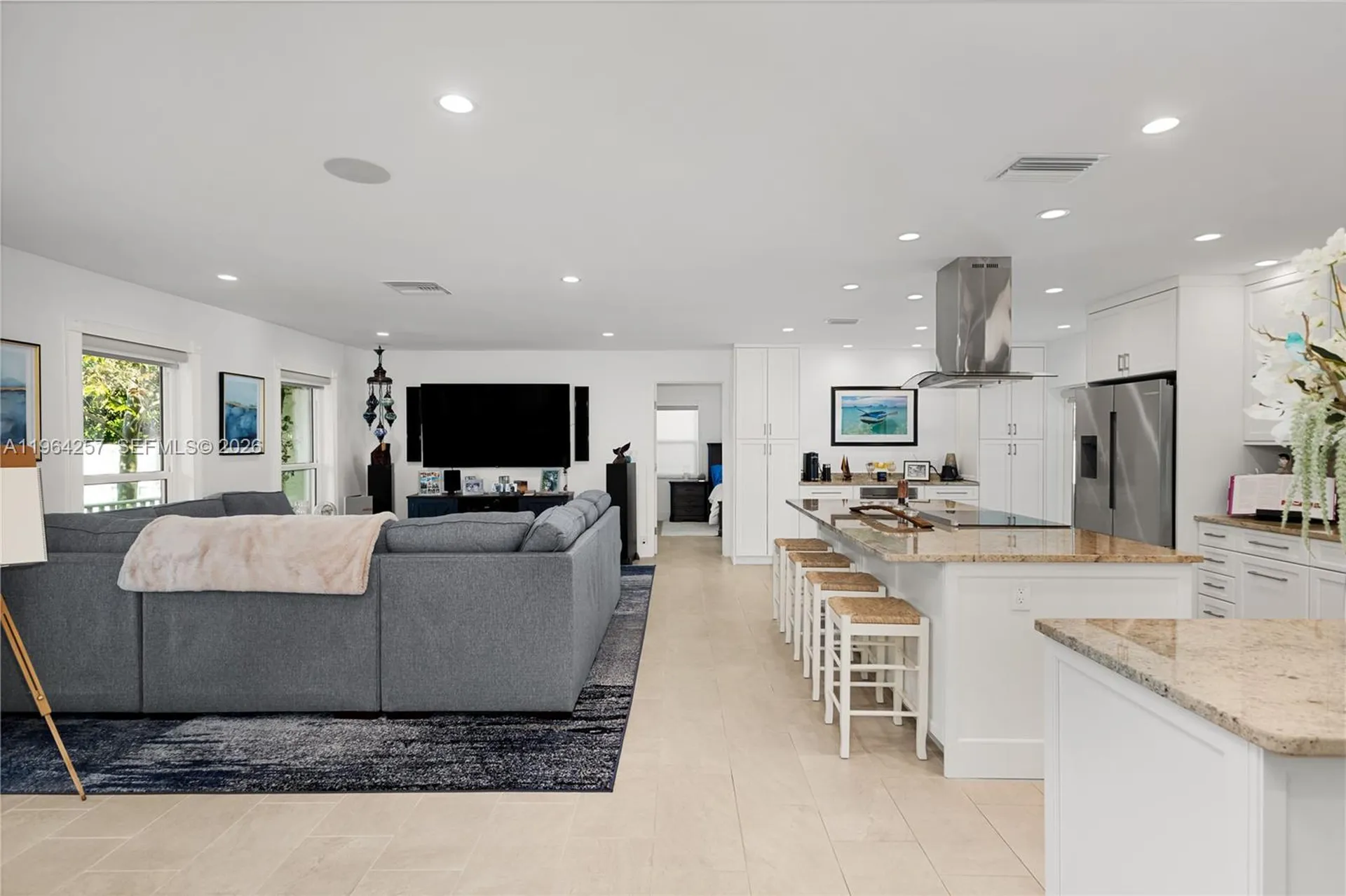 12126 NW 32nd Place Coral Springs FL 33065