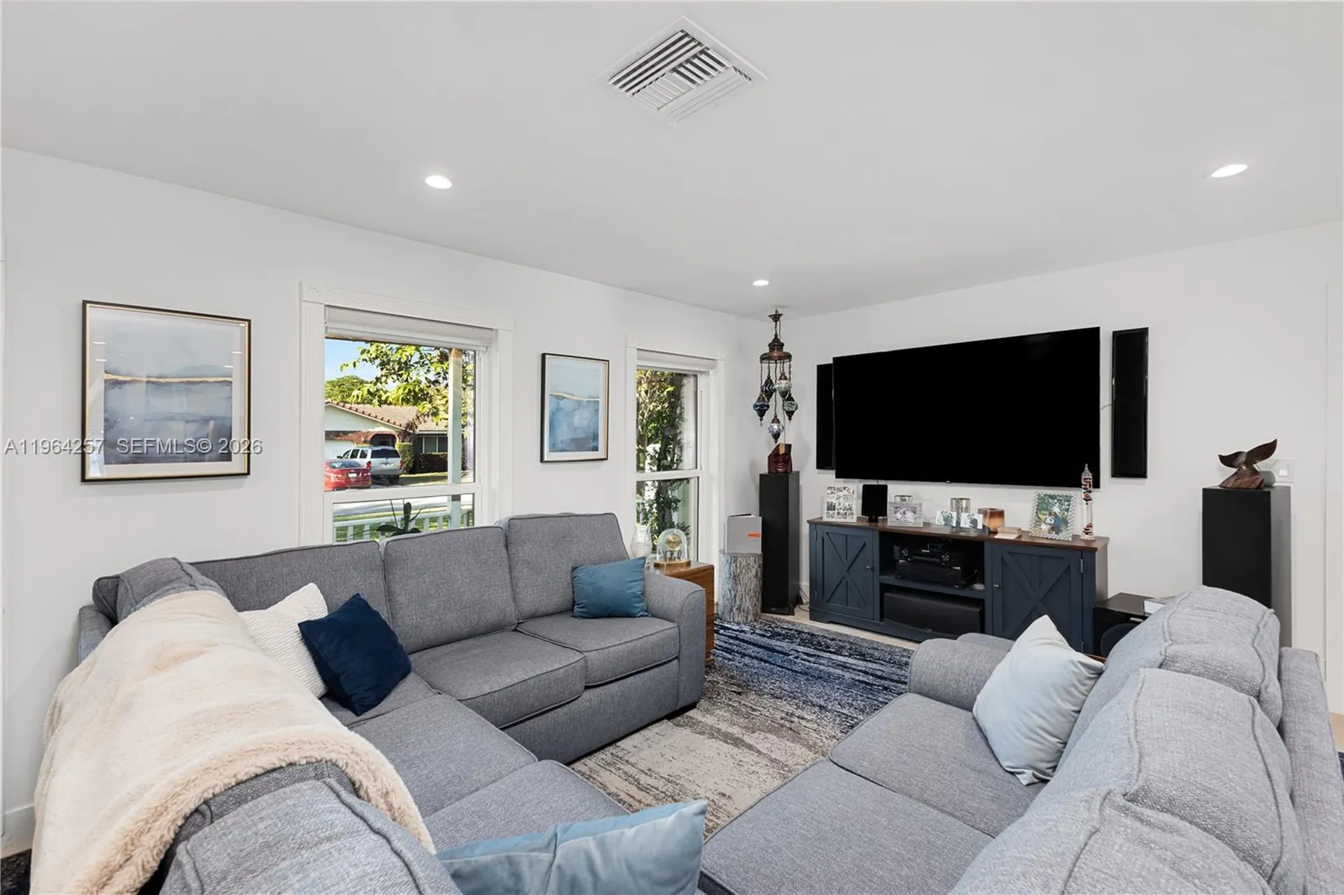 12126 NW 32nd Place Coral Springs FL 33065