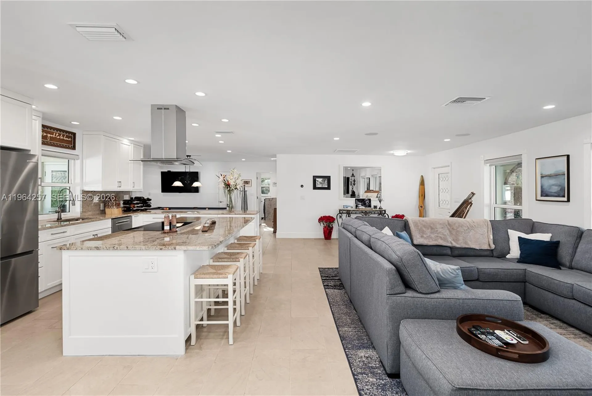 12126 NW 32nd Place Coral Springs FL 33065