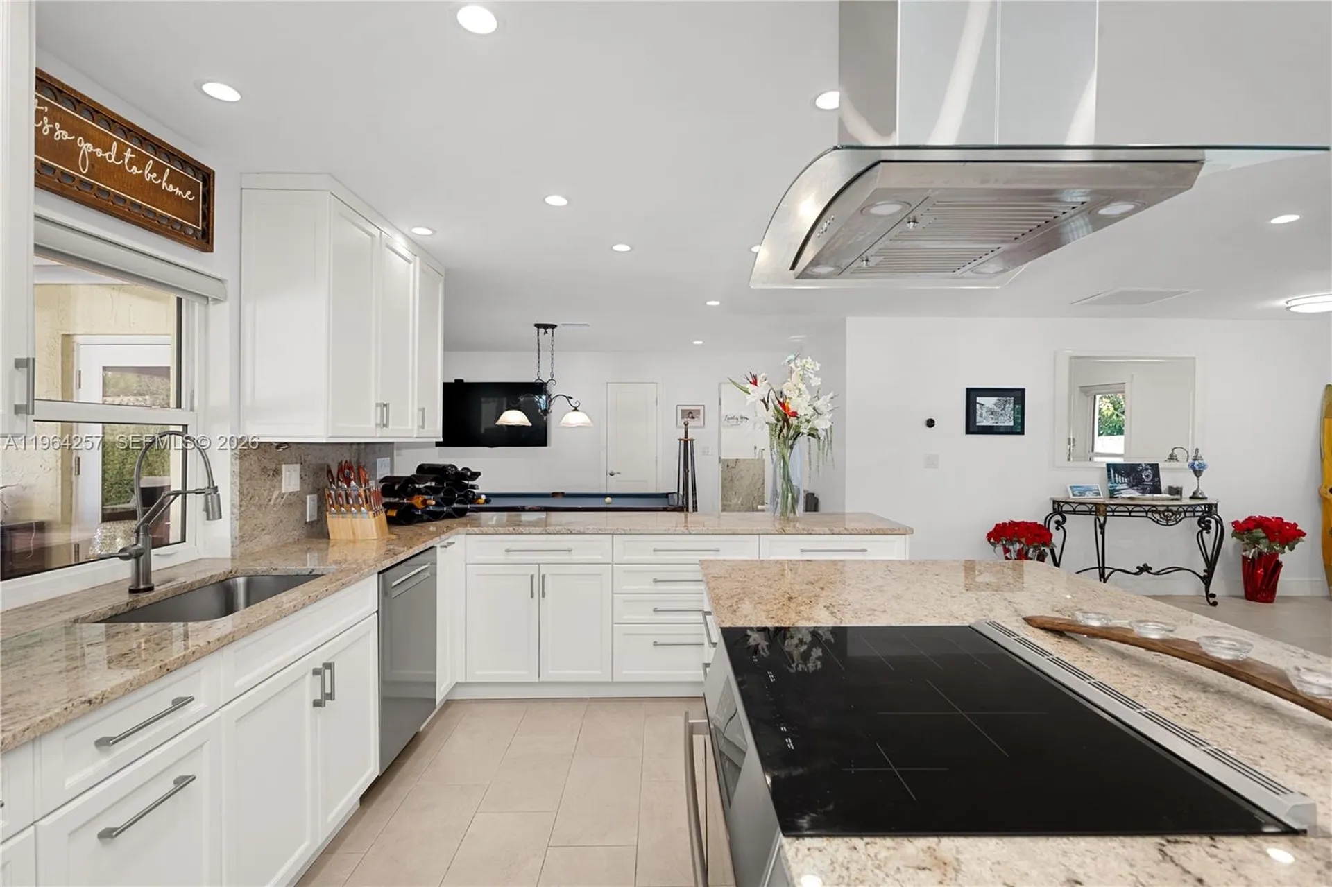 12126 NW 32nd Place Coral Springs FL 33065