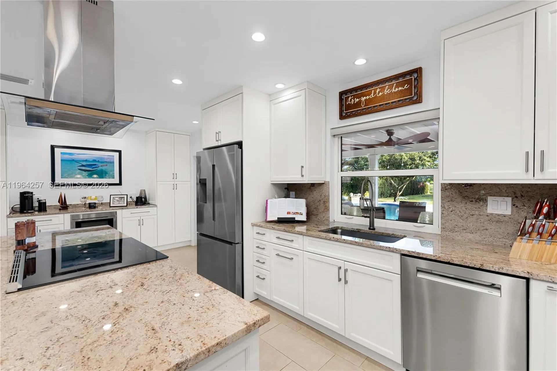 12126 NW 32nd Place Coral Springs FL 33065