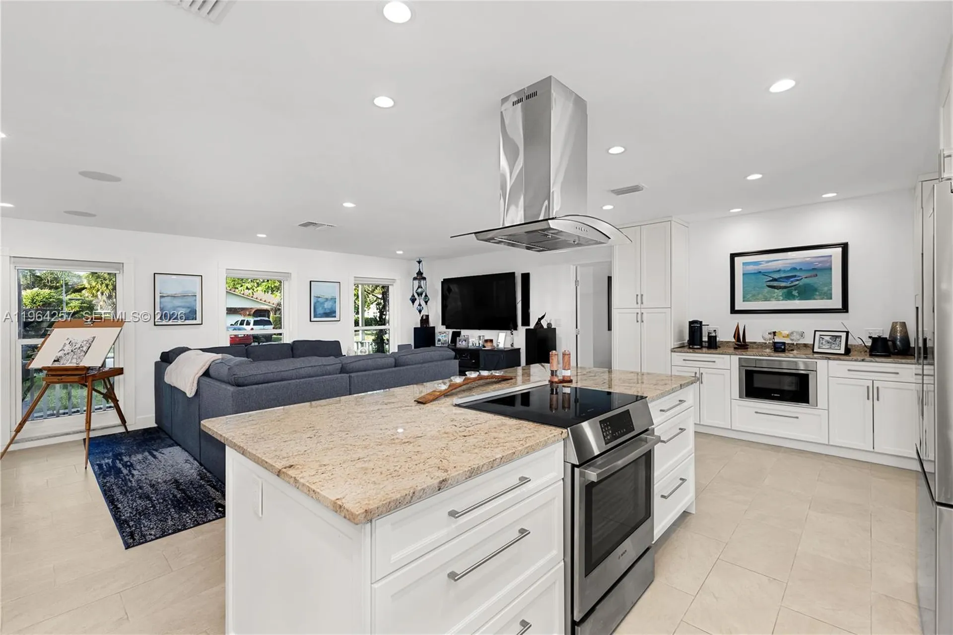 12126 NW 32nd Place Coral Springs FL 33065