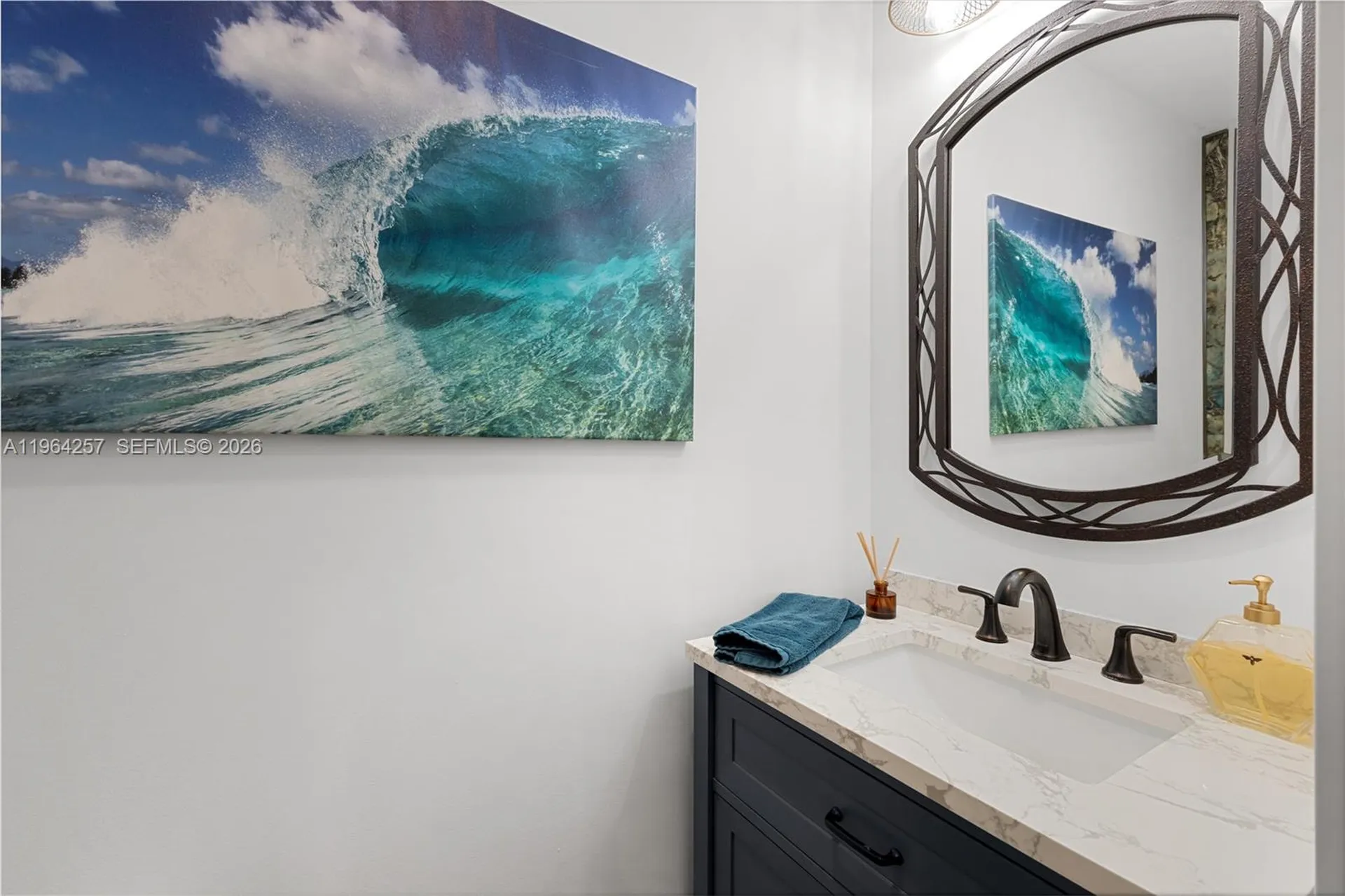 12126 NW 32nd Place Coral Springs FL 33065