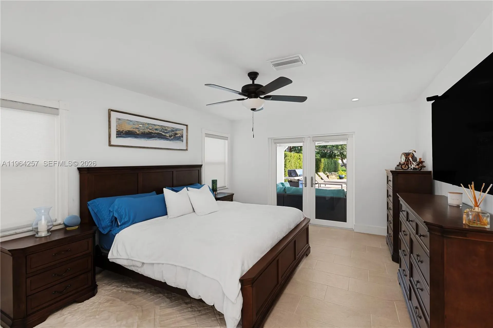 12126 NW 32nd Place Coral Springs FL 33065