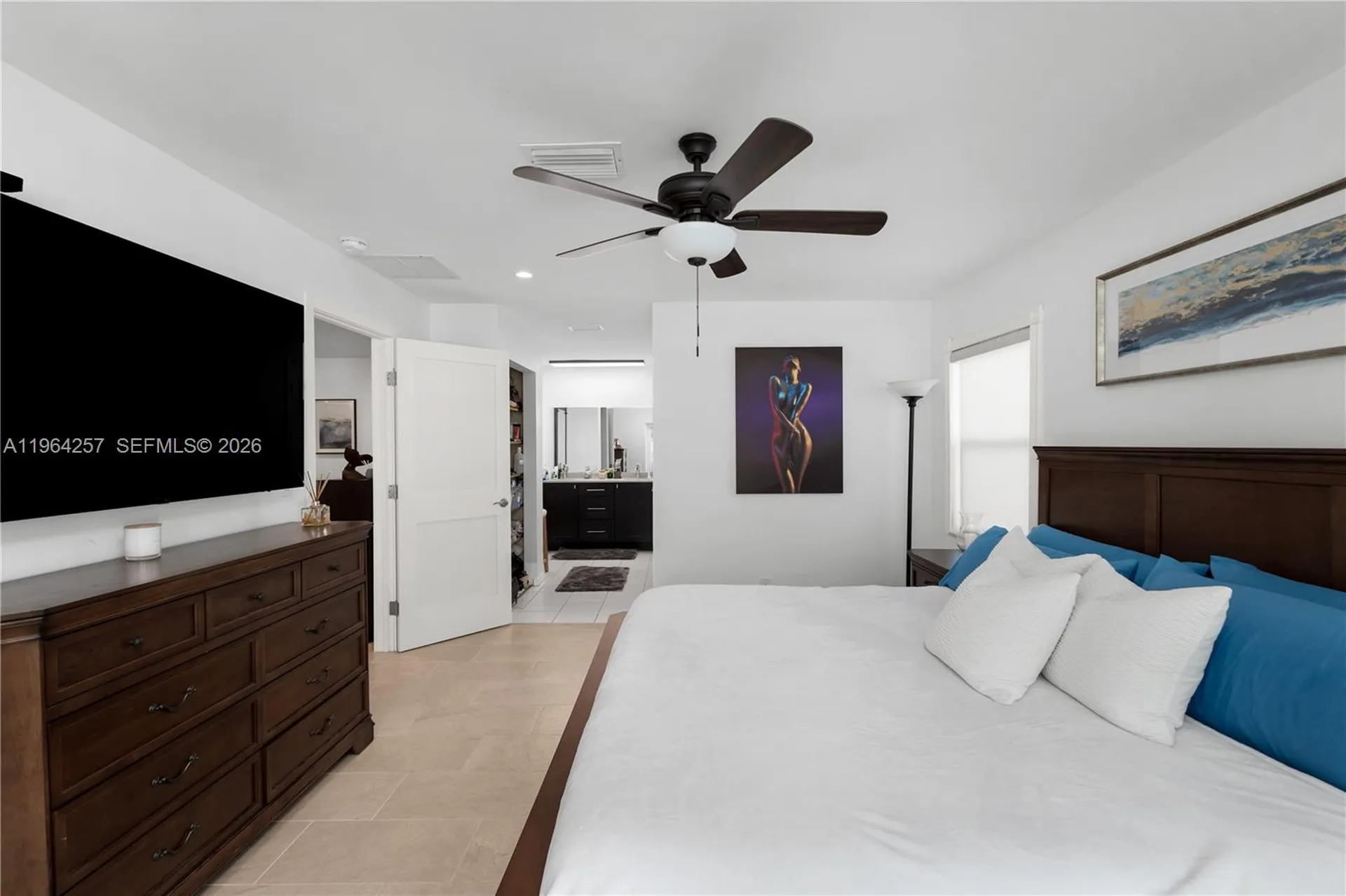 12126 NW 32nd Place Coral Springs FL 33065