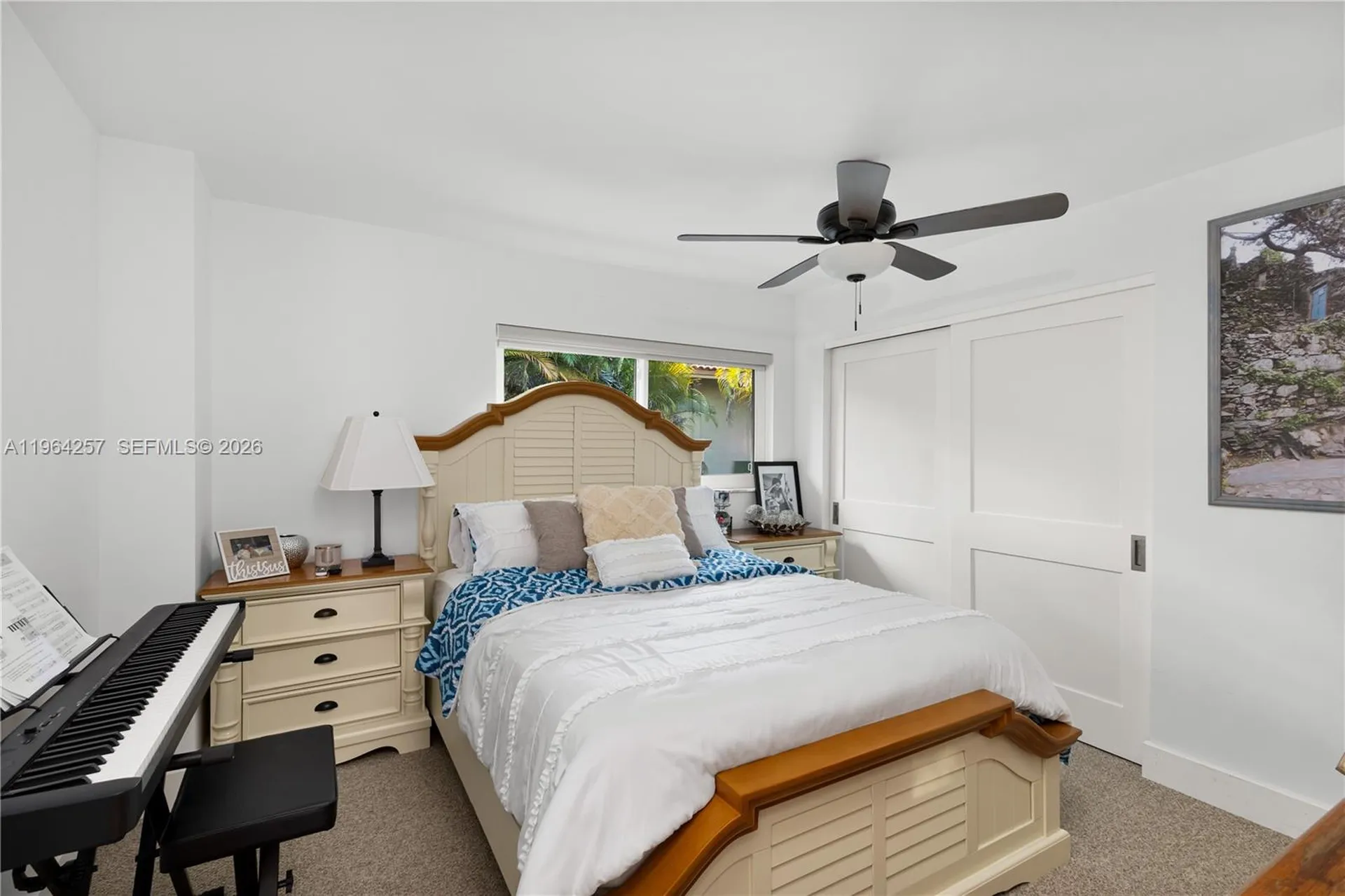 12126 NW 32nd Place Coral Springs FL 33065