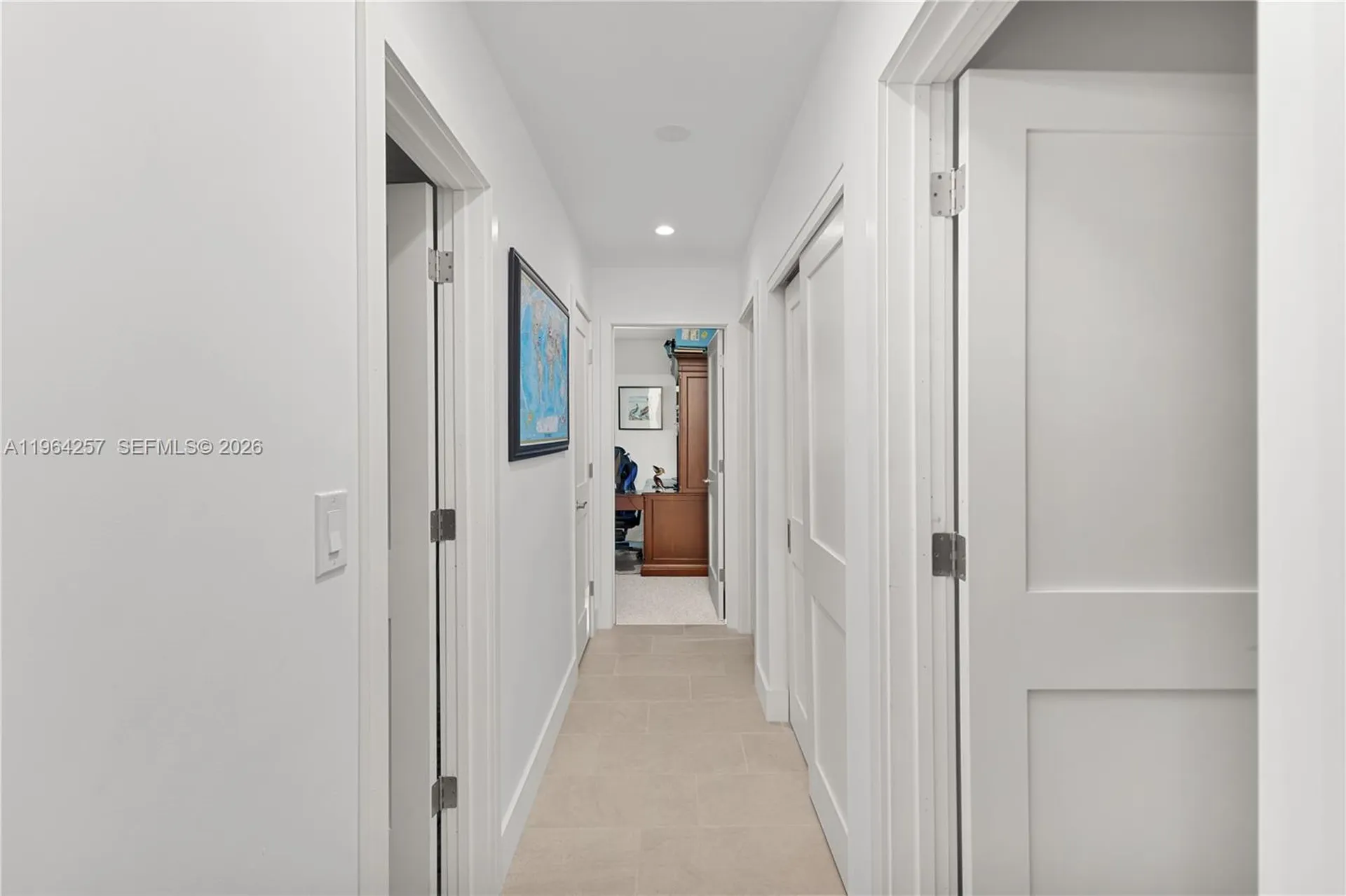 12126 NW 32nd Place Coral Springs FL 33065