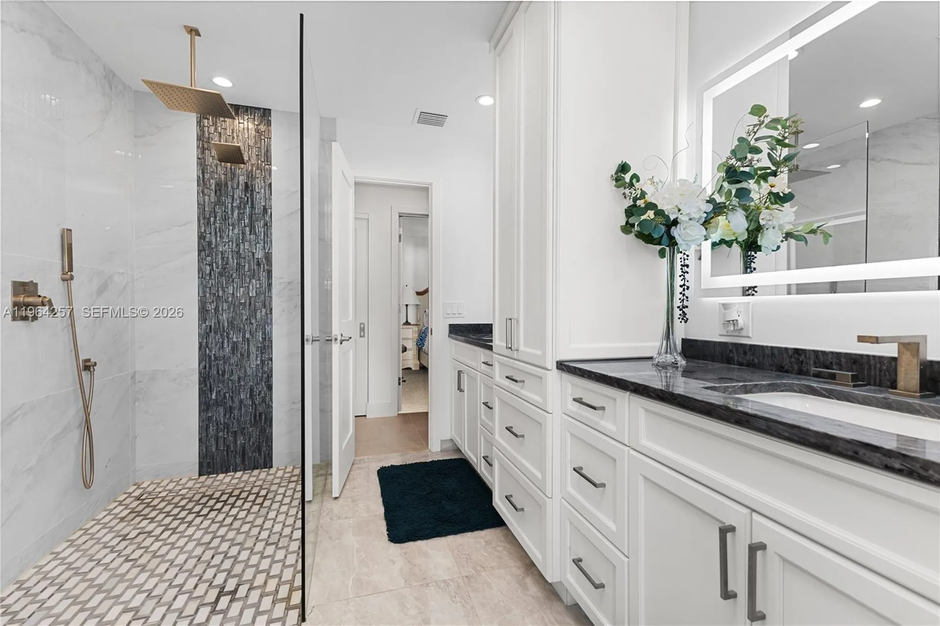 12126 NW 32nd Place Coral Springs FL 33065