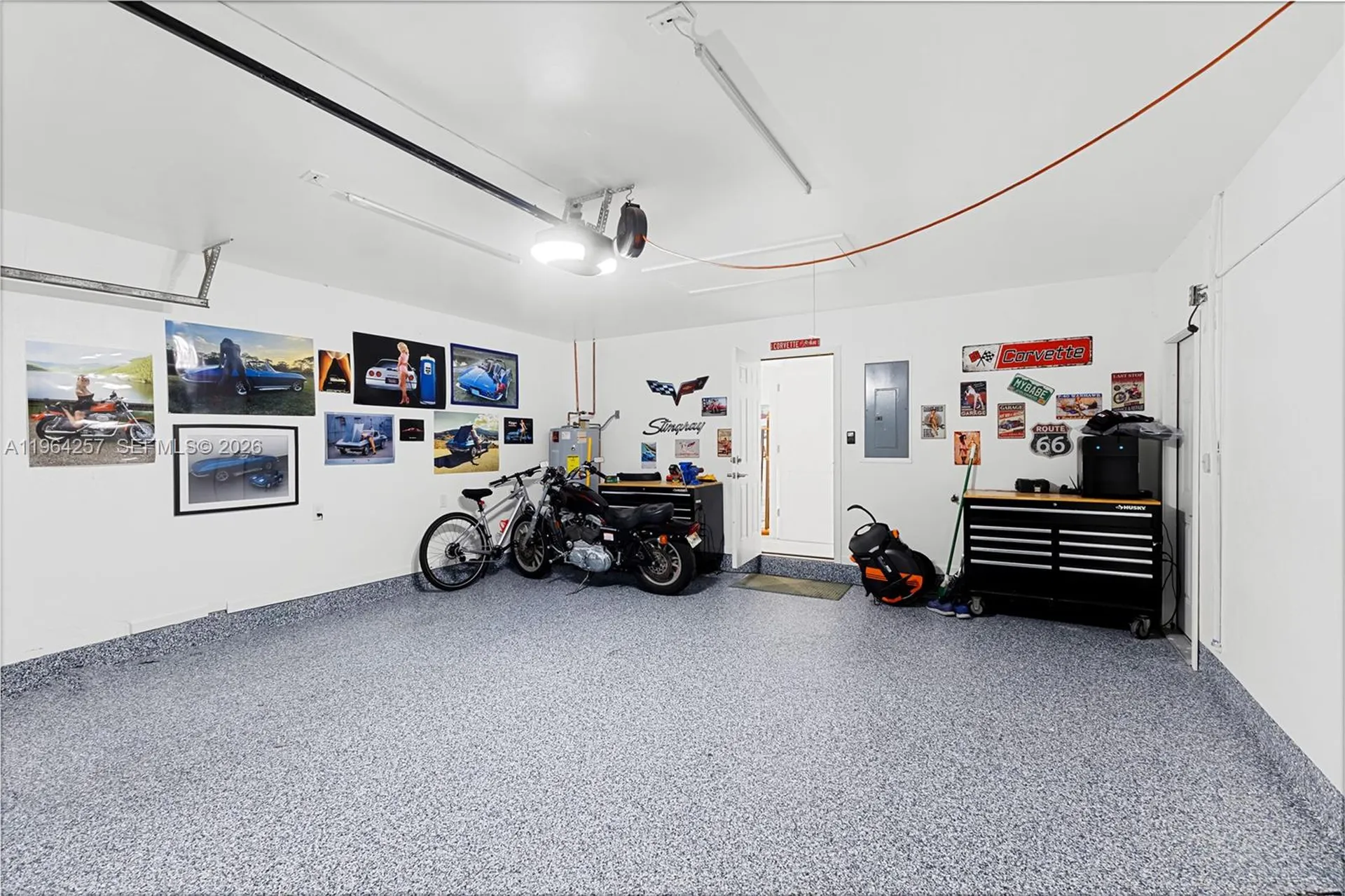 12126 NW 32nd Place Coral Springs FL 33065