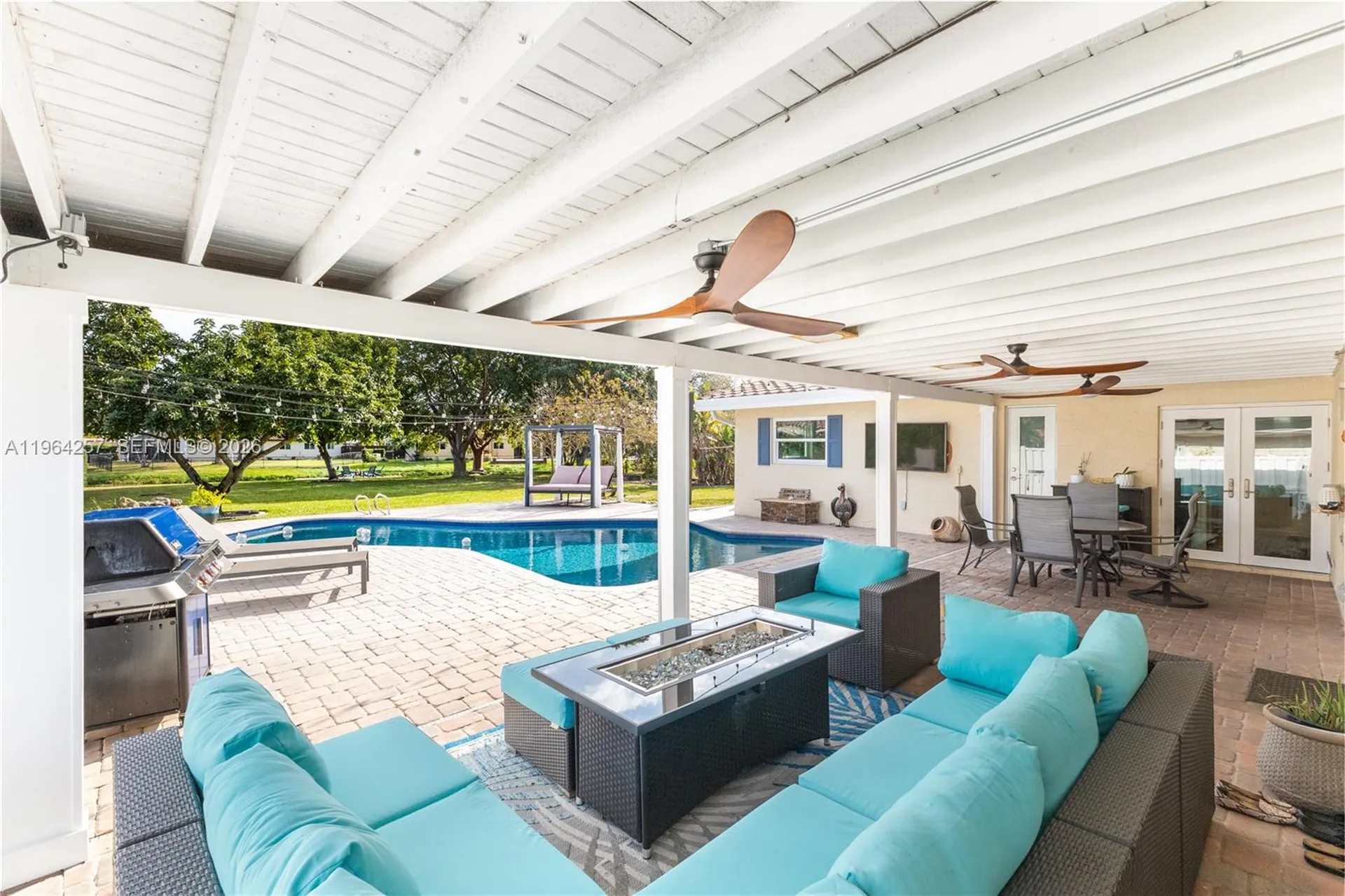 12126 NW 32nd Place Coral Springs FL 33065