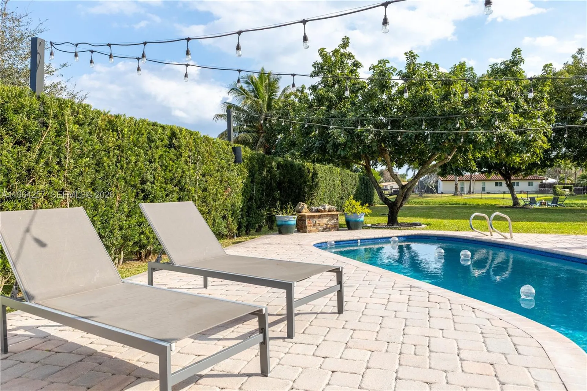 12126 NW 32nd Place Coral Springs FL 33065