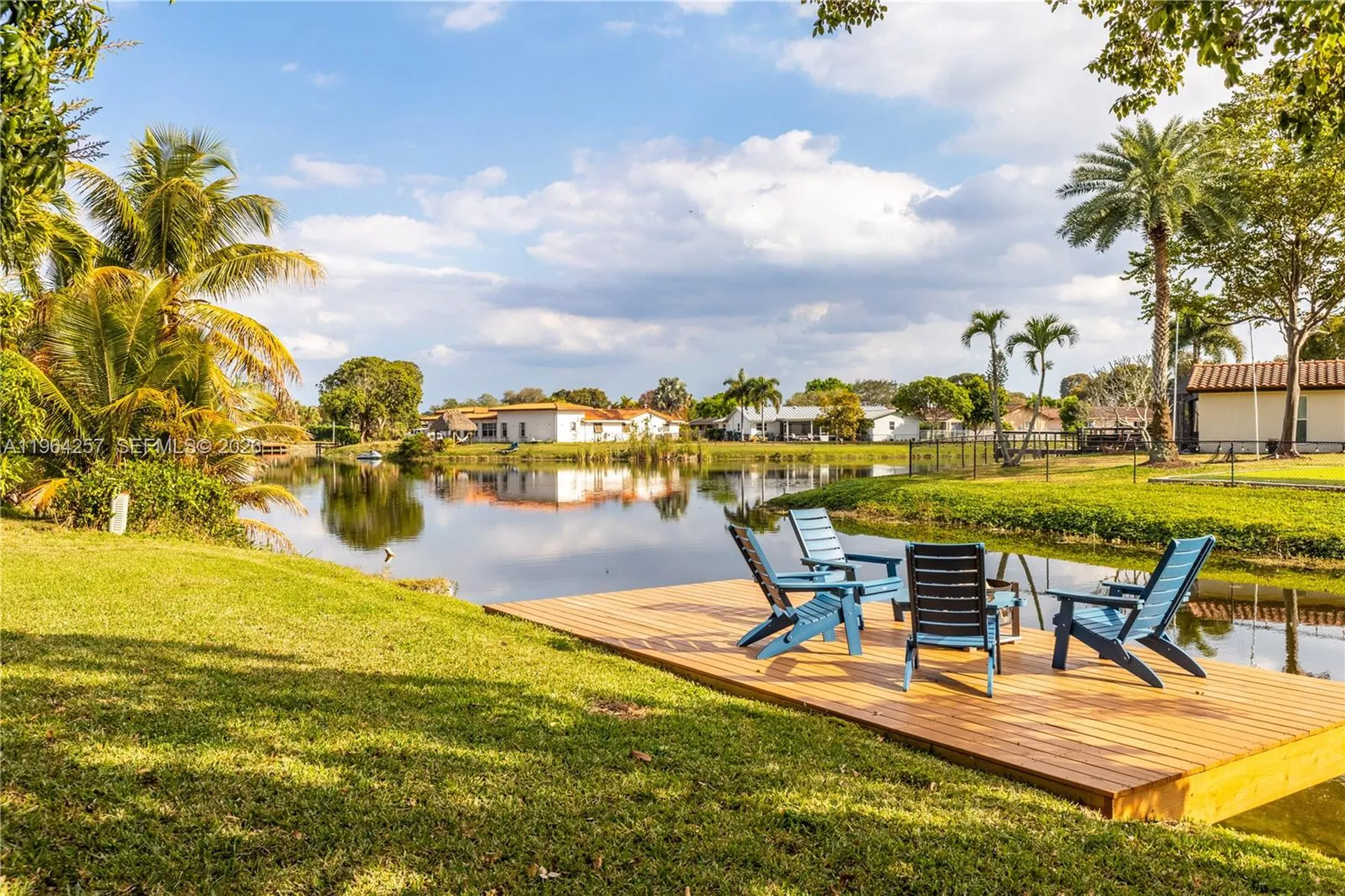 12126 NW 32nd Place Coral Springs FL 33065