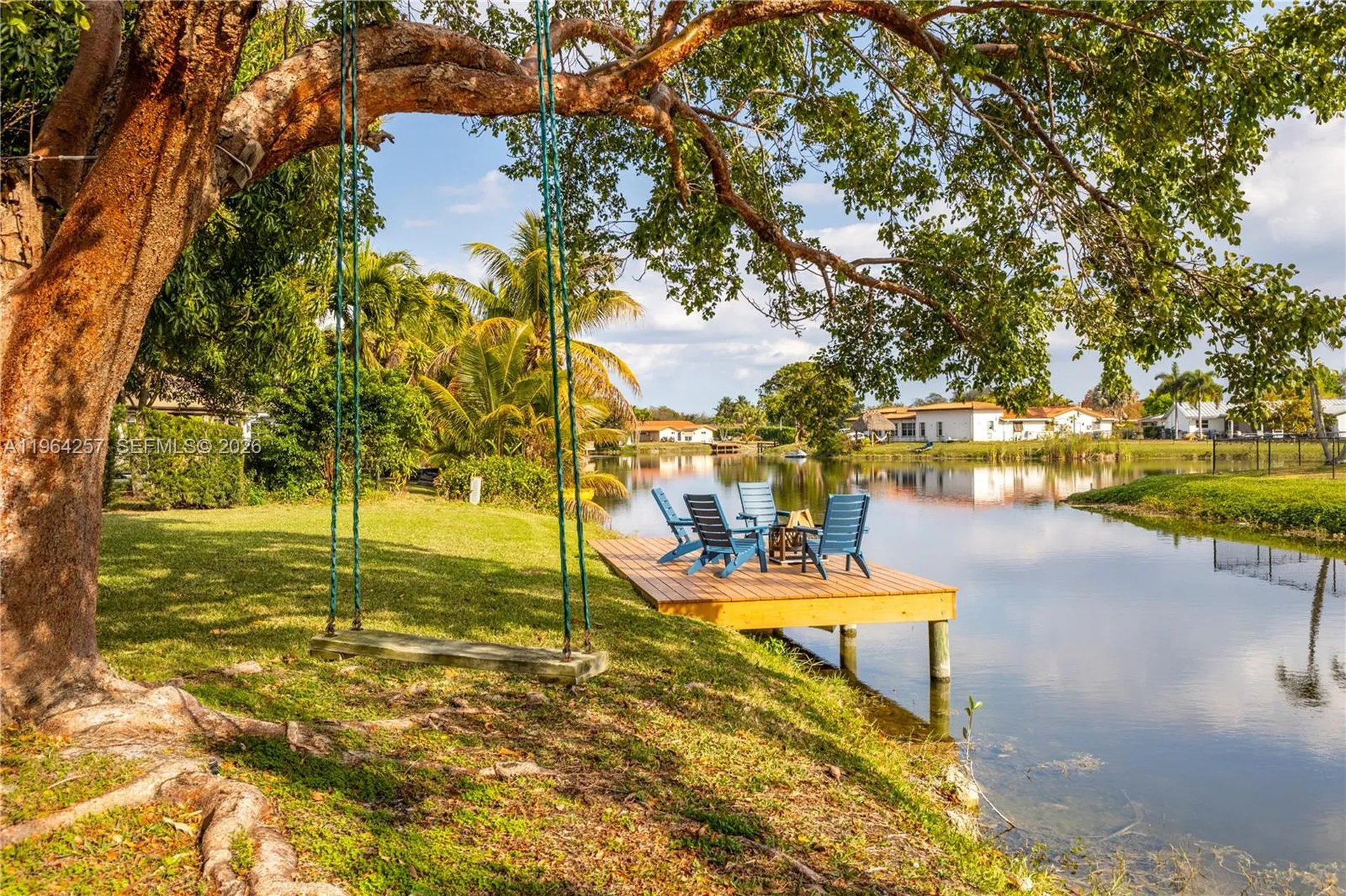 12126 NW 32nd Place Coral Springs FL 33065