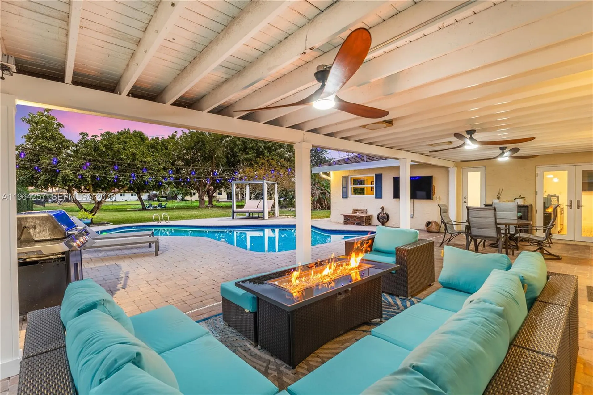 12126 NW 32nd Place Coral Springs FL 33065