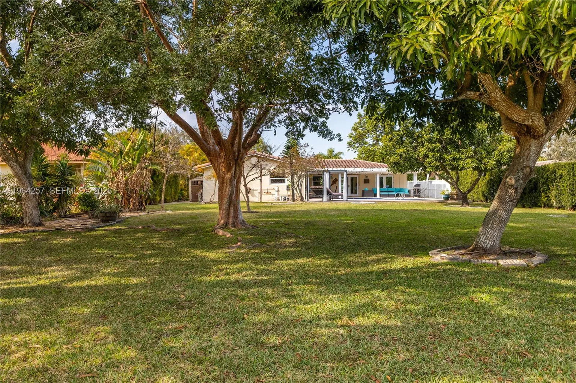 12126 NW 32nd Place Coral Springs FL 33065