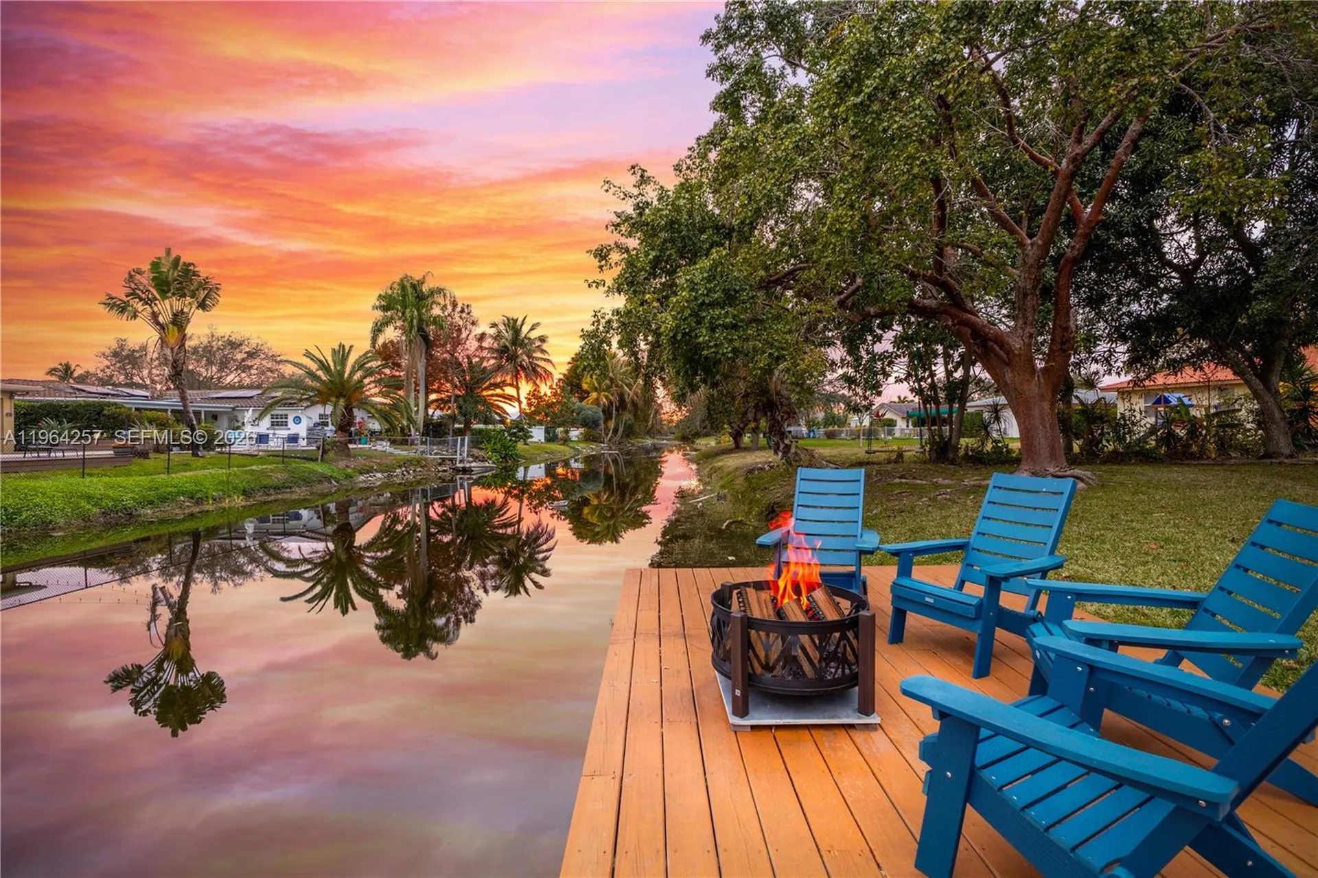 12126 NW 32nd Place Coral Springs FL 33065