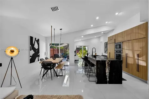 160 SW 206th Avenue Pembroke Pines FL 33029