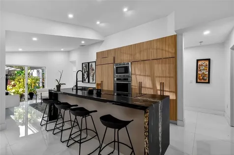 160 SW 206th Avenue Pembroke Pines FL 33029