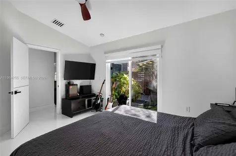 160 SW 206th Avenue Pembroke Pines FL 33029