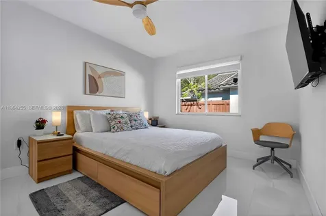 160 SW 206th Avenue Pembroke Pines FL 33029