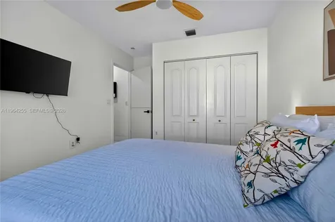 160 SW 206th Avenue Pembroke Pines FL 33029