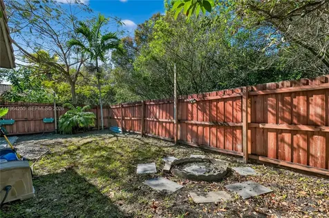 160 SW 206th Avenue Pembroke Pines FL 33029
