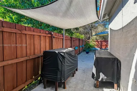 160 SW 206th Avenue Pembroke Pines FL 33029