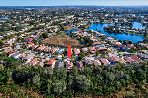 160 SW 206th Avenue Pembroke Pines FL 33029