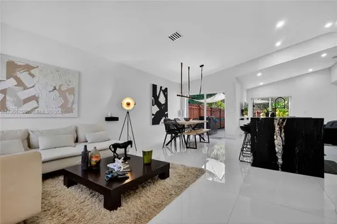160 SW 206th Avenue Pembroke Pines FL 33029