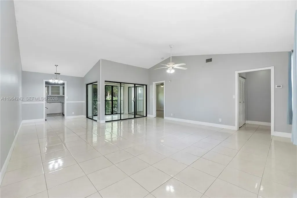 9518 SW 1st Court Coral Springs FL 33071