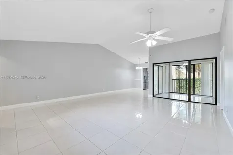 9518 SW 1st Court Coral Springs FL 33071