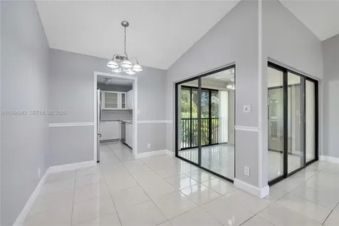 9518 SW 1st Court Coral Springs FL 33071