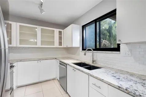 9518 SW 1st Court Coral Springs FL 33071