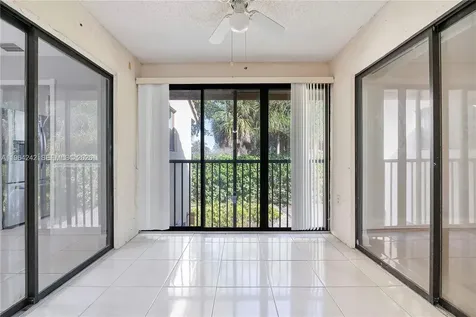 9518 SW 1st Court Coral Springs FL 33071