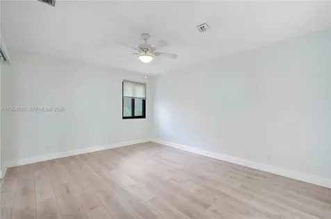 9518 SW 1st Court Coral Springs FL 33071