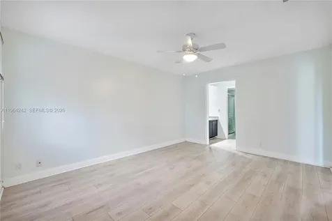 9518 SW 1st Court Coral Springs FL 33071