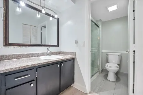 9518 SW 1st Court Coral Springs FL 33071