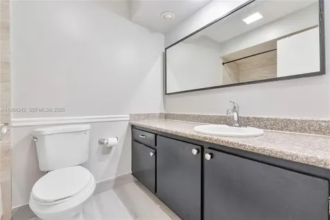 9518 SW 1st Court Coral Springs FL 33071