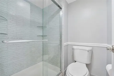 9518 SW 1st Court Coral Springs FL 33071