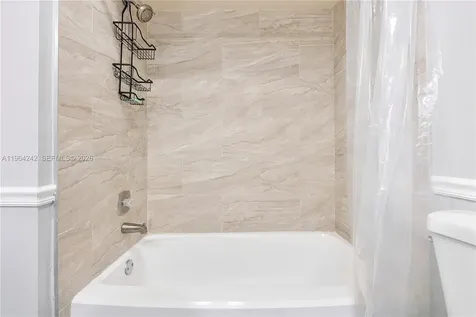 9518 SW 1st Court Coral Springs FL 33071
