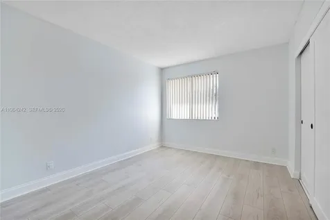 9518 SW 1st Court Coral Springs FL 33071