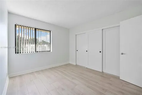 9518 SW 1st Court Coral Springs FL 33071