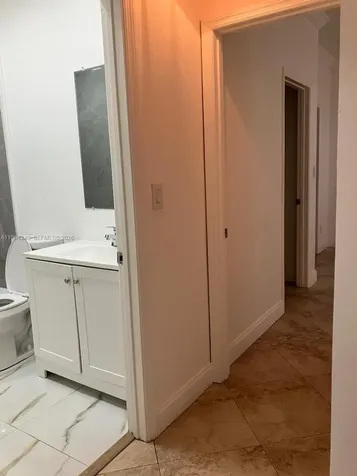 620 Cypress Club Way Deerfield Beach FL 33064