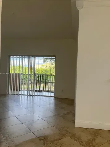 620 Cypress Club Way Deerfield Beach FL 33064